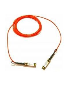 Cisco Cisco 10GBASE-CU passive Twinax SFP+ cable assembly, 3 meters