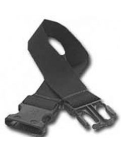 Zebra SG-UNI102000-01R tasaccessoire