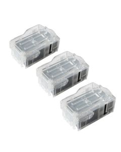 KYOCERA SH-10 nietjes Pak nietjes 15000 nietjes