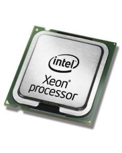 Intel Intel® Xeon® Processor E5335 <br />(8M Cache, 2.00 GHz, 1333 MHz FSB)
