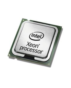 Intel Intel® Xeon® Processor X5450 <br />(12M Cache, 3.00 GHz, 1333 MHz FSB)