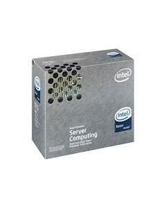Intel Intel® Xeon® Processor E5440 <br />(12M Cache, 2.83 GHz, 1333 MHz FSB)