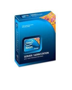 Intel Intel® Xeon® Processor L5630 <br />(12M Cache, 2.13 GHz, 5.86 GT/s Intel® QPI)