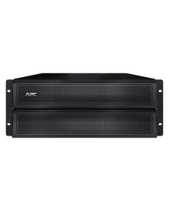 APC Smart-UPS X SMX120BP External battery pack
