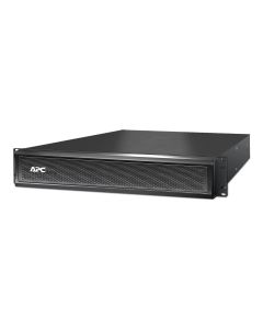APC Smart-UPS X-Series 48V External Battery Pack Rack/Tower