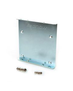 Kingston Technology SNA-BR2/35 computerbehuizing onderdelen