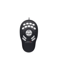 Contour Design Contour Multimedia Controller PRO v2