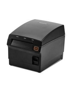 Bixolon SRP-F310II Front Exit Printer USB/ Ethernet