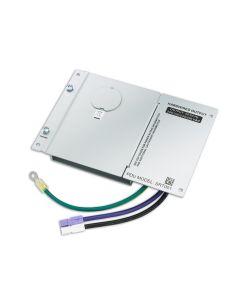 APC Smart-UPS SRT 5kVA Output HW Kit