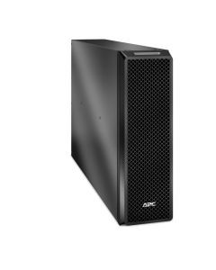 APC Smart-UPS SRT 192V 5kVA and 6kVA Battery Pack