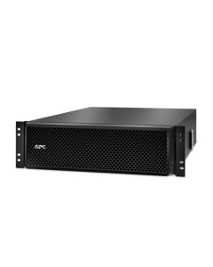 APC Smart-UPS On-Line SRT192RMBP Extern Batterij Pakket, Rackmountable