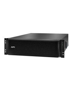 APC Smart-UPS SRT 192V 8 en 10kVA RM Accu