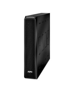 APC Smart-UPS SRT 72 V 2,2 kVA Accu
