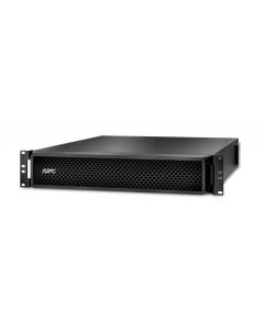 APC SRT96RMBP Smart-UPS On-Line SRT96 Extern Batterij Pakket, Rackmountable