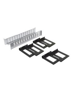APC Smart-UPS SRT 19 inch Railkit voor Smart-UPS SRT 5/6/8/10kVA