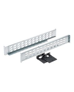 APC Smart-UPS SRT 19 inch Railkit voor Smart-UPS SRT 1/1,5/2,2/3kVA