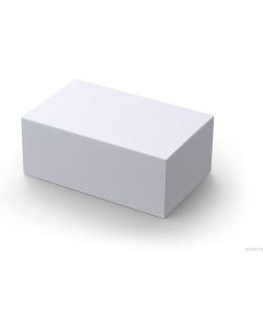 HP Samsung SL-PMK001K onderhoudspakket