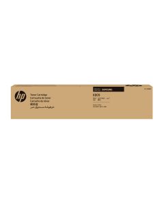 Samsung CLT-K809S zwarte tonercartridge