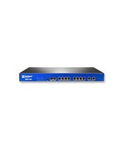 Juniper Networks Secure Services Gateway 140 (SSG 140)