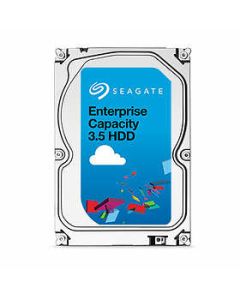 Seagate Enterprise ST1000NM0055 interne harde schijf 1 TB 7200 RPM 128 MB 3.5" SATA III