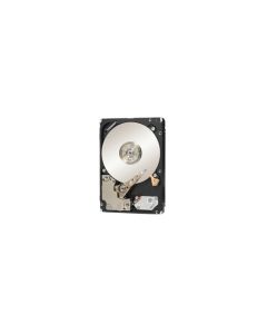 Seagate Savvio 1200GB 10K interne harde schijf 1,2 TB 10000 RPM 64 MB 2.5" SAS