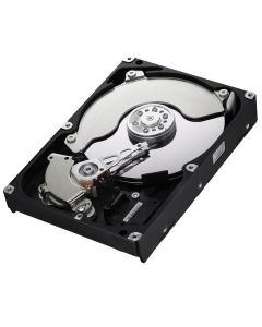 Seagate Desktop HDD 2TB 3.5" SATA 5900rpm interne harde schijf 32 MB 3.5" SATA II