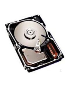 Seagate Cheetah 146.8GB HDD interne harde schijf 146,8 GB 10000 RPM 8 MB 3.5" Fibre Channel