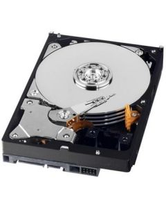Seagate Constellation SAS 2 TB interne harde schijf 7200 RPM 16 MB 3.5"
