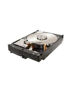 Seagate Constellation 2000GB HDD interne harde schijf 2 TB 7200 RPM 64 MB SATA II