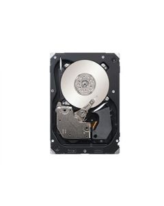 Seagate Cheetah 300GB HDD interne harde schijf 15000 RPM 16 MB 3.5" Fibre Channel