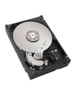 Seagate Desktop HDD 400GB HDD interne harde schijf 7200 RPM 8 MB 3.5" SATA