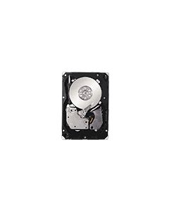 Seagate Cheetah 450GB 3.5" SAS interne harde schijf 15000 RPM 16 MB 3.5"