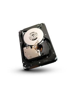 Seagate Cheetah 450GB HDD interne harde schijf 15000 RPM 16 MB 3.5" Fibre Channel