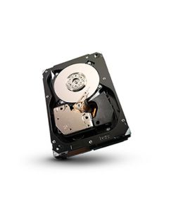 Seagate Cheetah 450GB 3.5" SAS interne harde schijf 15000 RPM 16 MB 3.5"