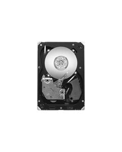 Seagate Cheetah 600GB HDD interne harde schijf 15000 RPM 16 MB 3.5" Fibre Channel