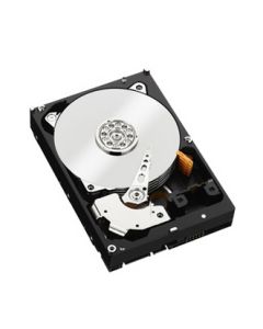 Seagate Desktop HDD 80GB HDD interne harde schijf 7200 RPM 8 MB 3.5" SATA