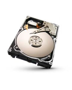 Seagate Constellation.2 interne harde schijf 1 TB 7200 RPM 64 MB 2.5" SAS