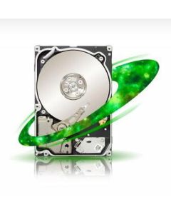 Seagate Constellation ST9250610NS interne harde schijf 250 GB 7200 RPM 64 MB 2.5" SATA III