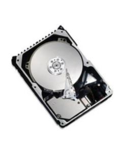Seagate Savvio 73.4GB HDD interne harde schijf 73,4 GB 10000 RPM 8 MB 2.5" SAS