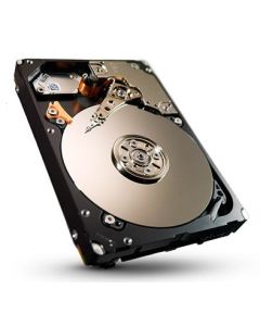 Seagate Savvio 900GB SAS interne harde schijf 10000 RPM 64 MB 2.5"
