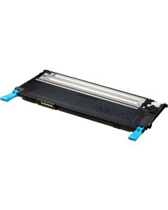 Samsung CLT-C4092S cyaan tonercartridge