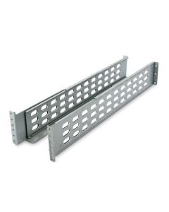 APC 4-Post Rackmount Rails