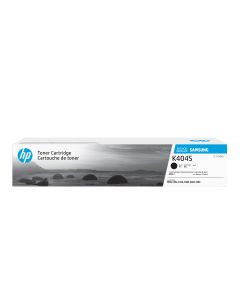 Samsung CLT-K404S zwarte tonercartridge