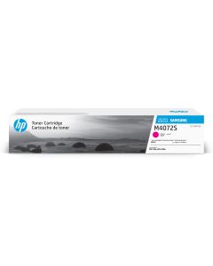 Samsung CLT-M4072S originele magenta tonercartridge