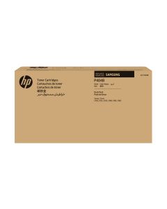 Samsung CLT-P404B 2-pack zwarte tonercartridges