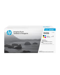 HP CLT-R406 fotogevoelige rol