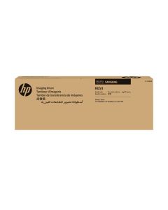 HP CLT-R659 Imaging Drum tonercartridge 1 stuk(s) Origineel Zwart, Cyaan, Magenta, Geel