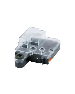 HP CLT-W504 toneropvangunit
