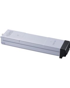 Samsung CLX-K8380A zwarte tonercartridge