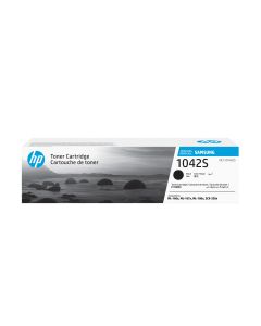 Samsung MLT-D1042S zwarte tonercartridge